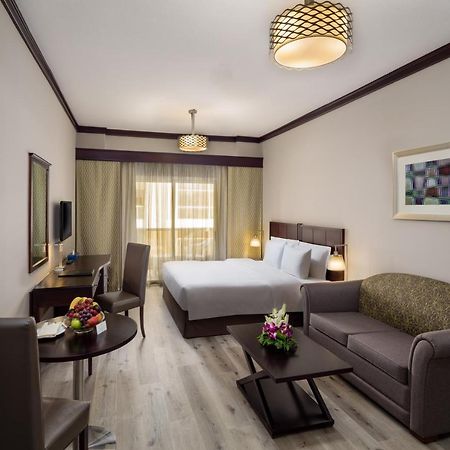 Savoy Crest Hotel Apartments Dubai Ngoại thất bức ảnh