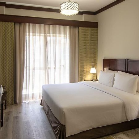 Savoy Crest Hotel Apartments Dubai Ngoại thất bức ảnh